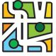 logo di Eurocities2011