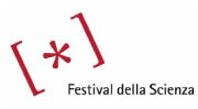 logo del Festival
