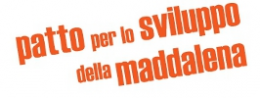Fiera della Maddalena - 26 maggio 2012