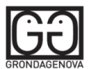 Valutazione di Impatto Ambientale per il nodo stradale ed autostradale di Genova (Gronda)